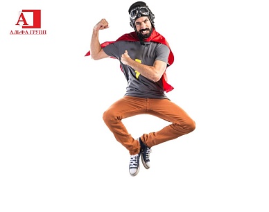 ДОСТАВКА БОЛЬШИХ УЧЕБНЫХ ПОЛИГОНОВ